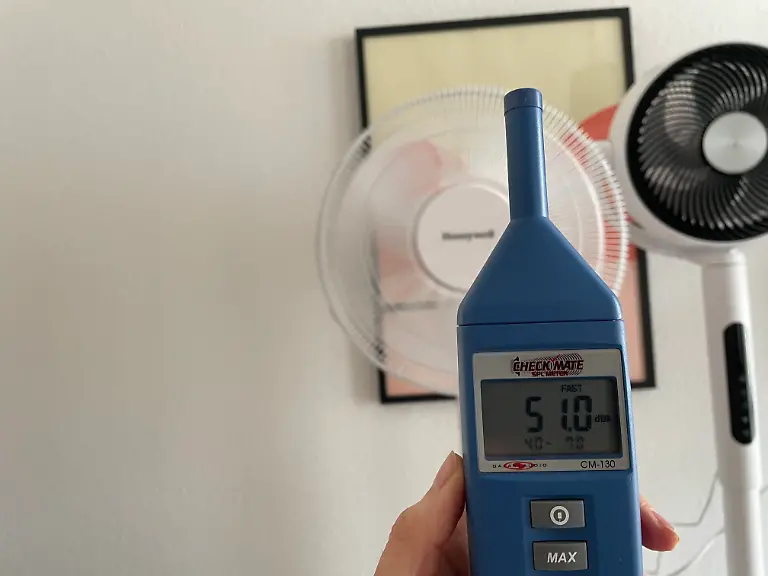 Standventilatoren Test Honeywell Windstärke.jpg